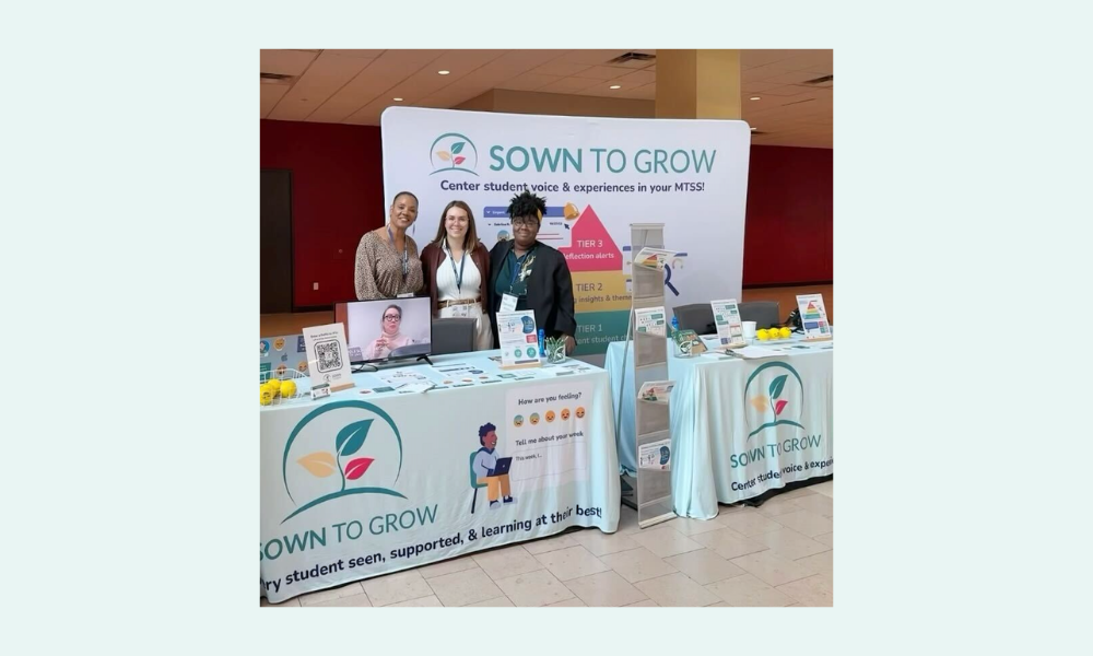 What SSWAA 2026 Confirmed: School Social Workers Are Ready for What's Next