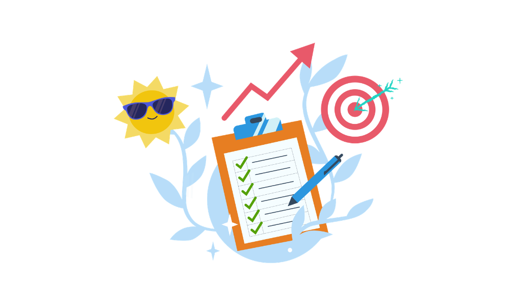 The Summer Checklist for School and District Leaders: 5 Ways to Strengthen Student Support This Fall