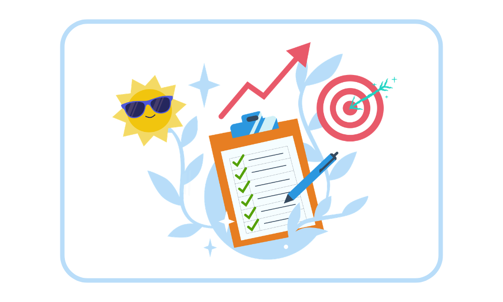 The Summer Checklist for School and District Leaders: 5 Ways to Strengthen Student Support This Fall