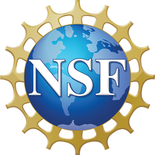 Press Release: Sown To Grow Awarded National Science Foundation Small Business Innovation Research Grant for $1.25M