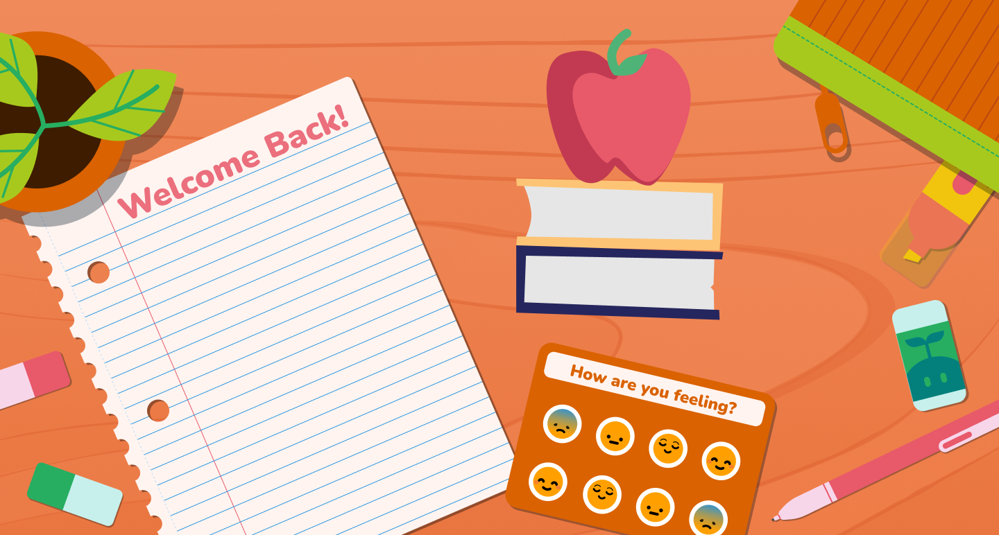 The Back-to-School Belonging Strategy Schools Can't Afford to Skip