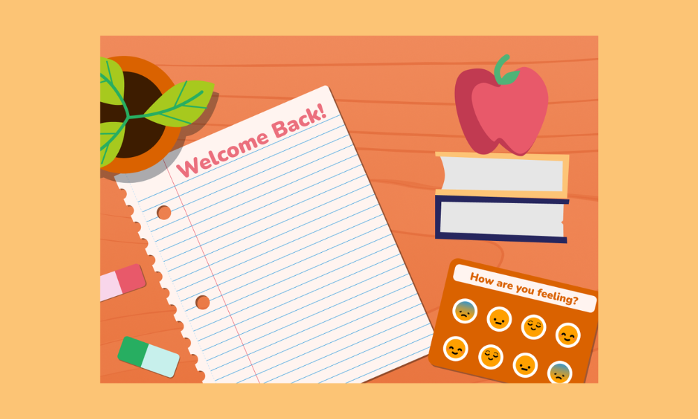 The Back-to-School Belonging Strategy Schools Can't Afford to Skip