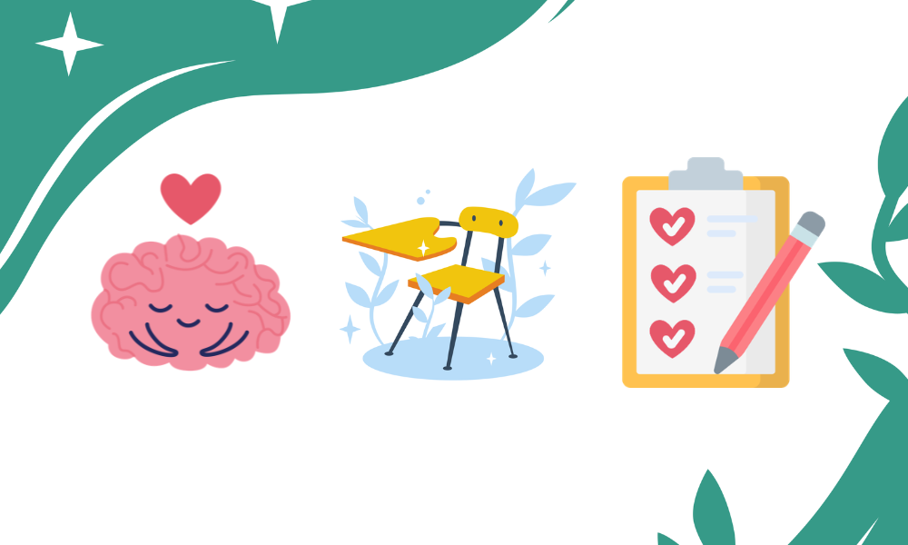 Webinar Recap: Back-to-School Student Support Series