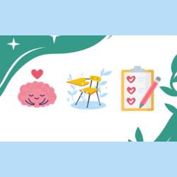 Webinar Recap: Back-to-School Student Support Series