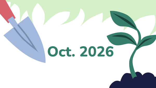 Sow seeds for strong relationships, improved attendance, increased engagement, and positive behavior. Plant belonging & harvest success!