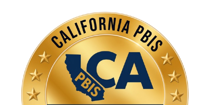 CA PBIS 2026 Conference