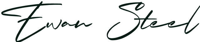 Viviana Vazques, Sr. Content Manager signature