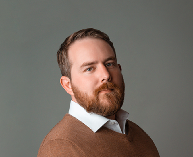 Ewan Steel