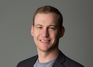 Brian Ehrlich