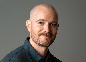 David Matheson