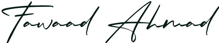 Viviana Vazques, Sr. Content Manager signature