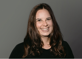 Gina Decicco