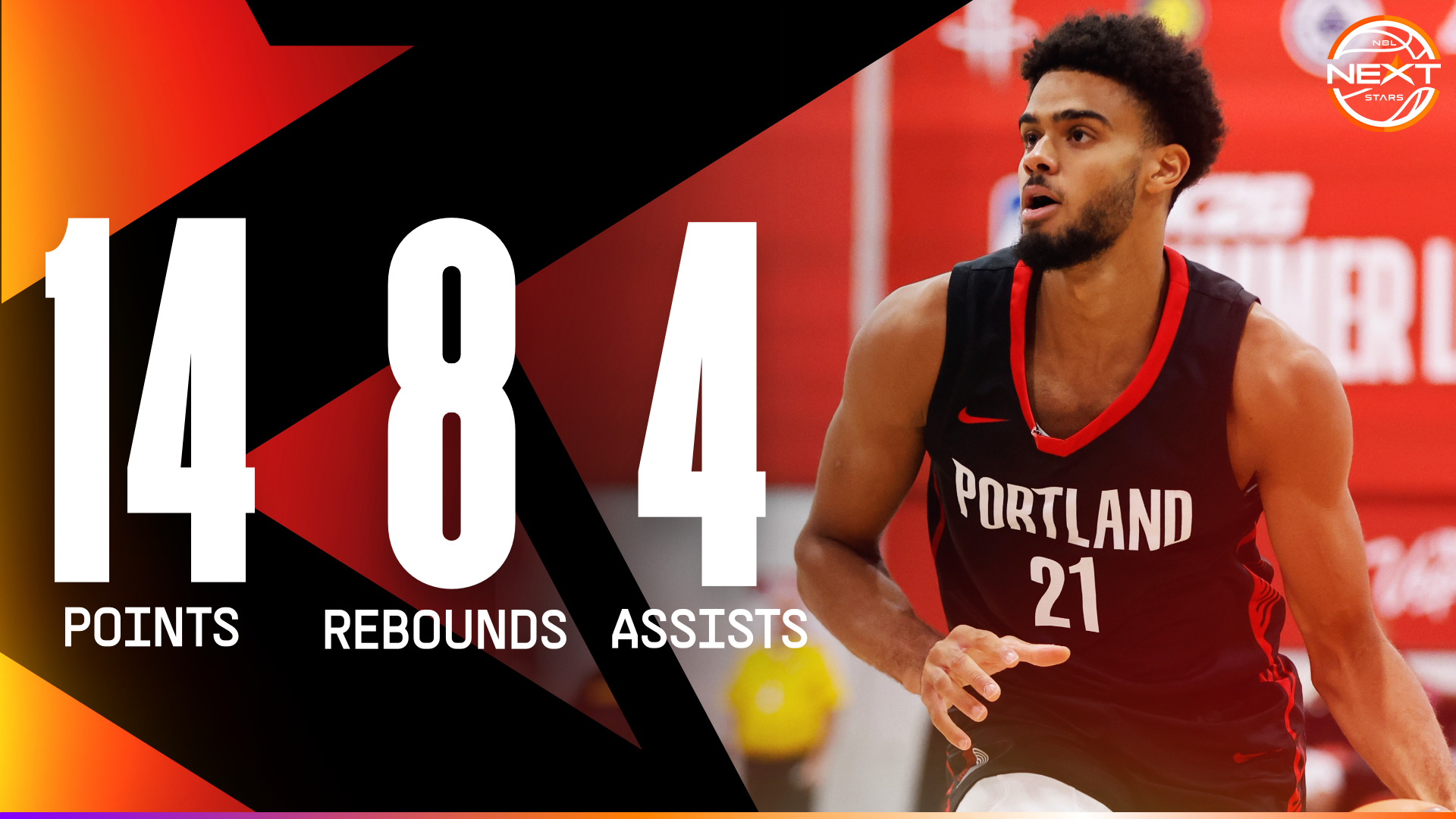 Rayan Rupert highlights vs Suns // NBA Summer League 2025
