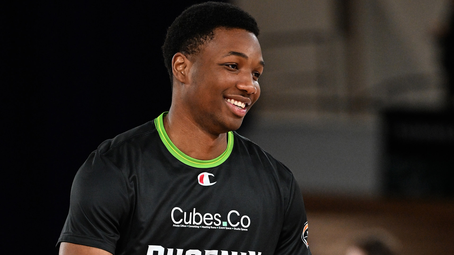 Mother knows best: The message that sparked winning move