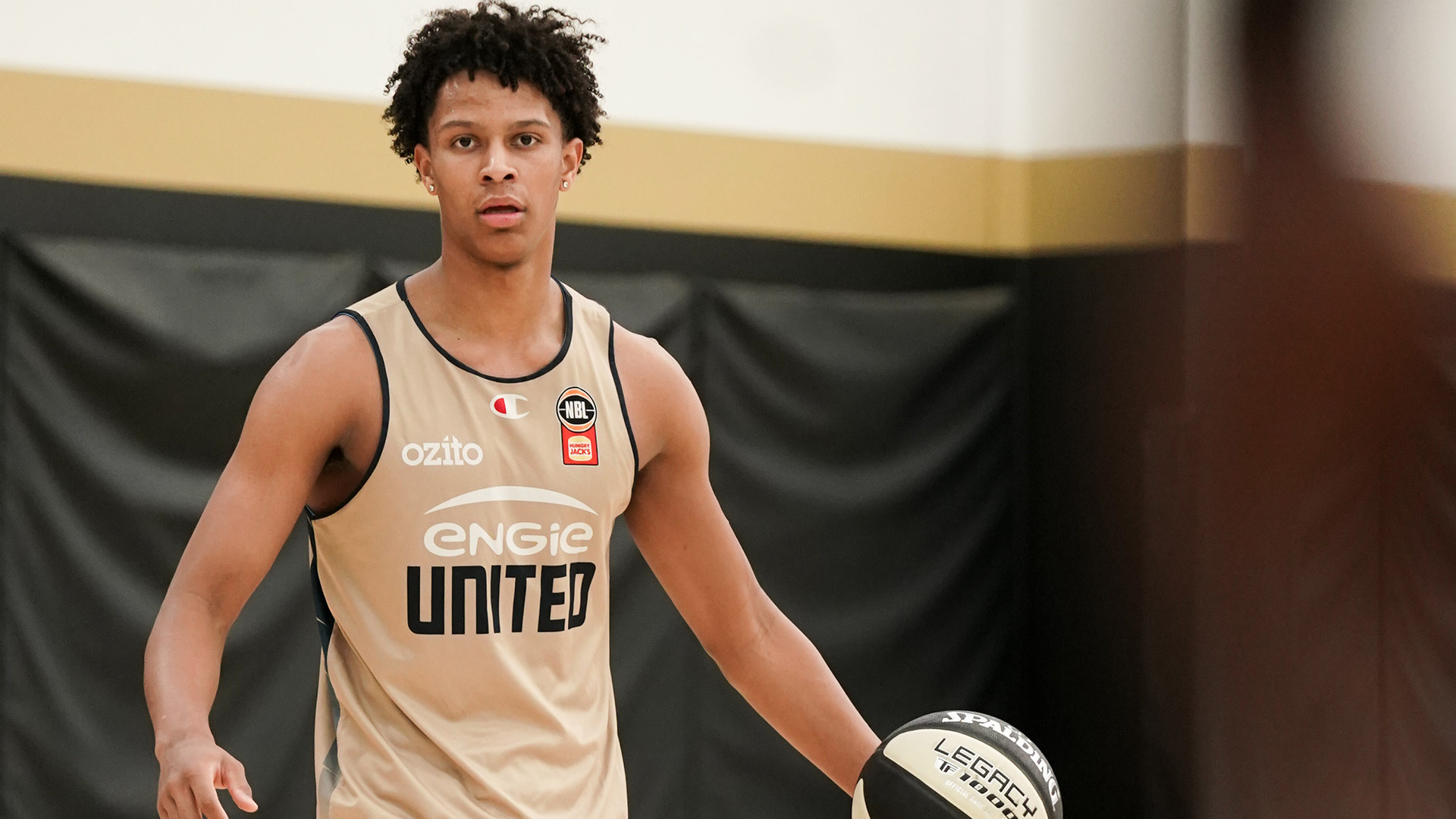 "One of the best in the world": What makes Dash special