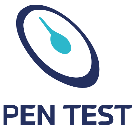 full test Copy updated