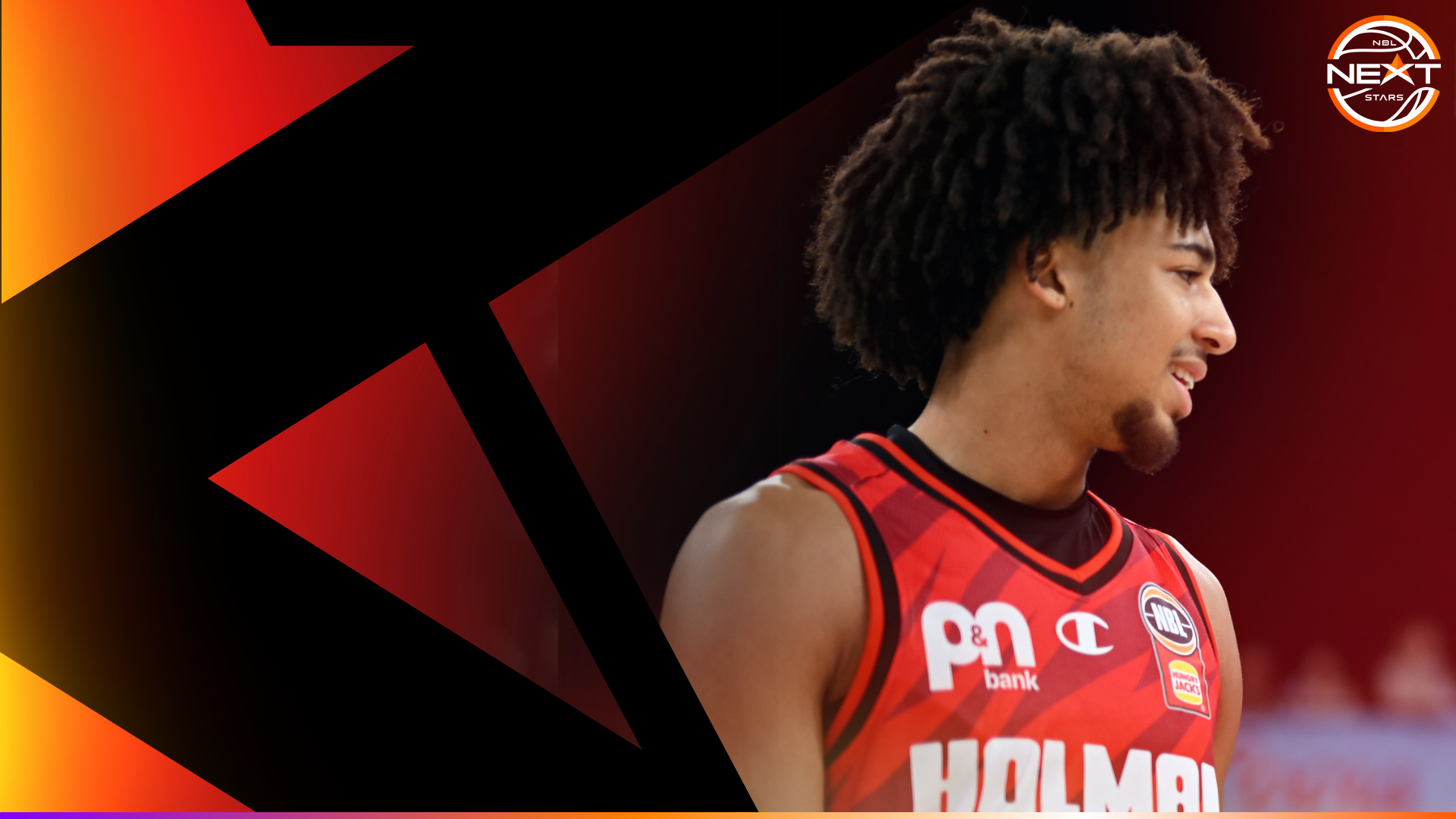 Noa Kouakou-Heugue highlights vs Brisbane Bullets