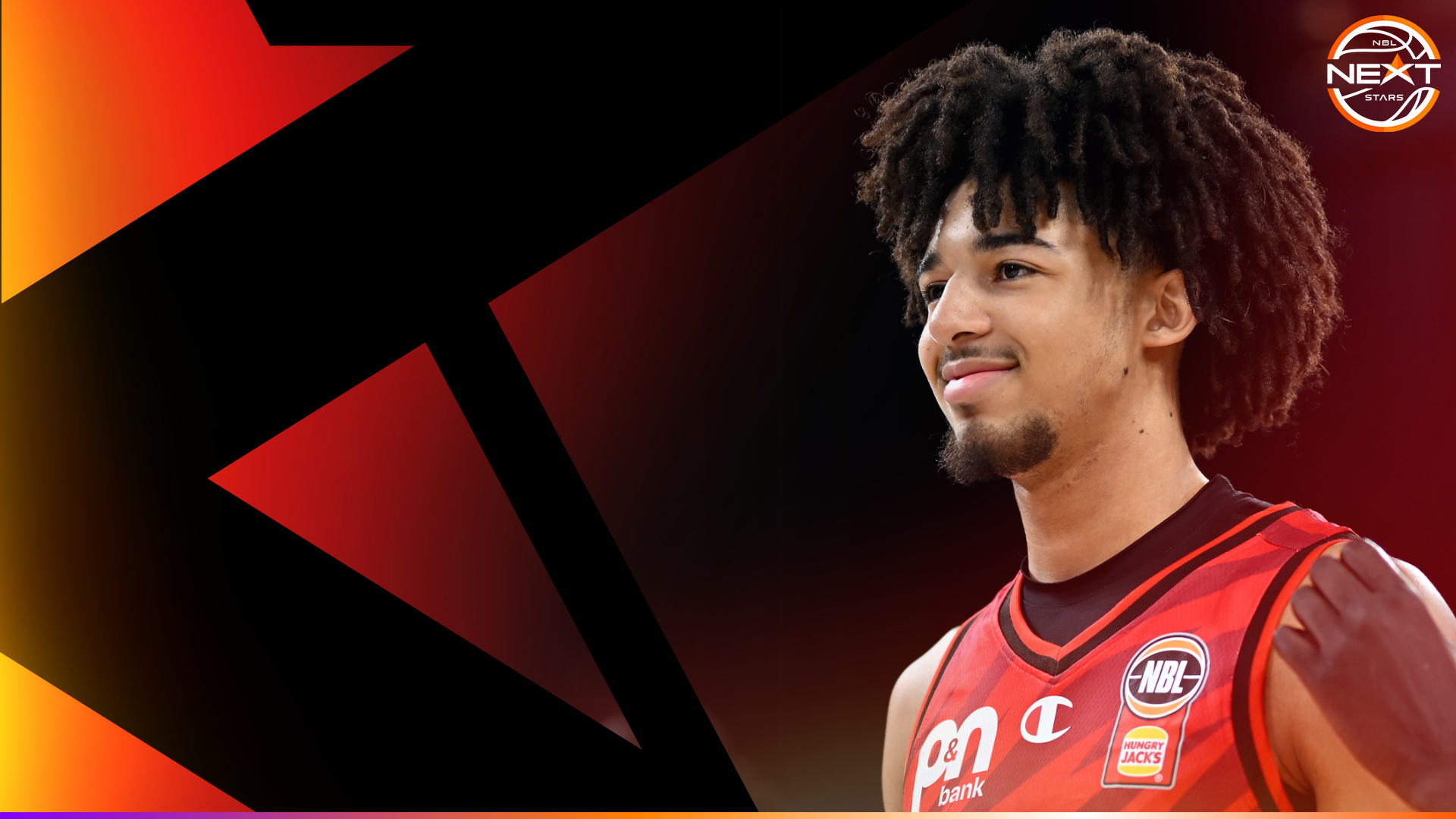 Noa Kouakou-Heugue Highlights vs. Adelaide 36ers