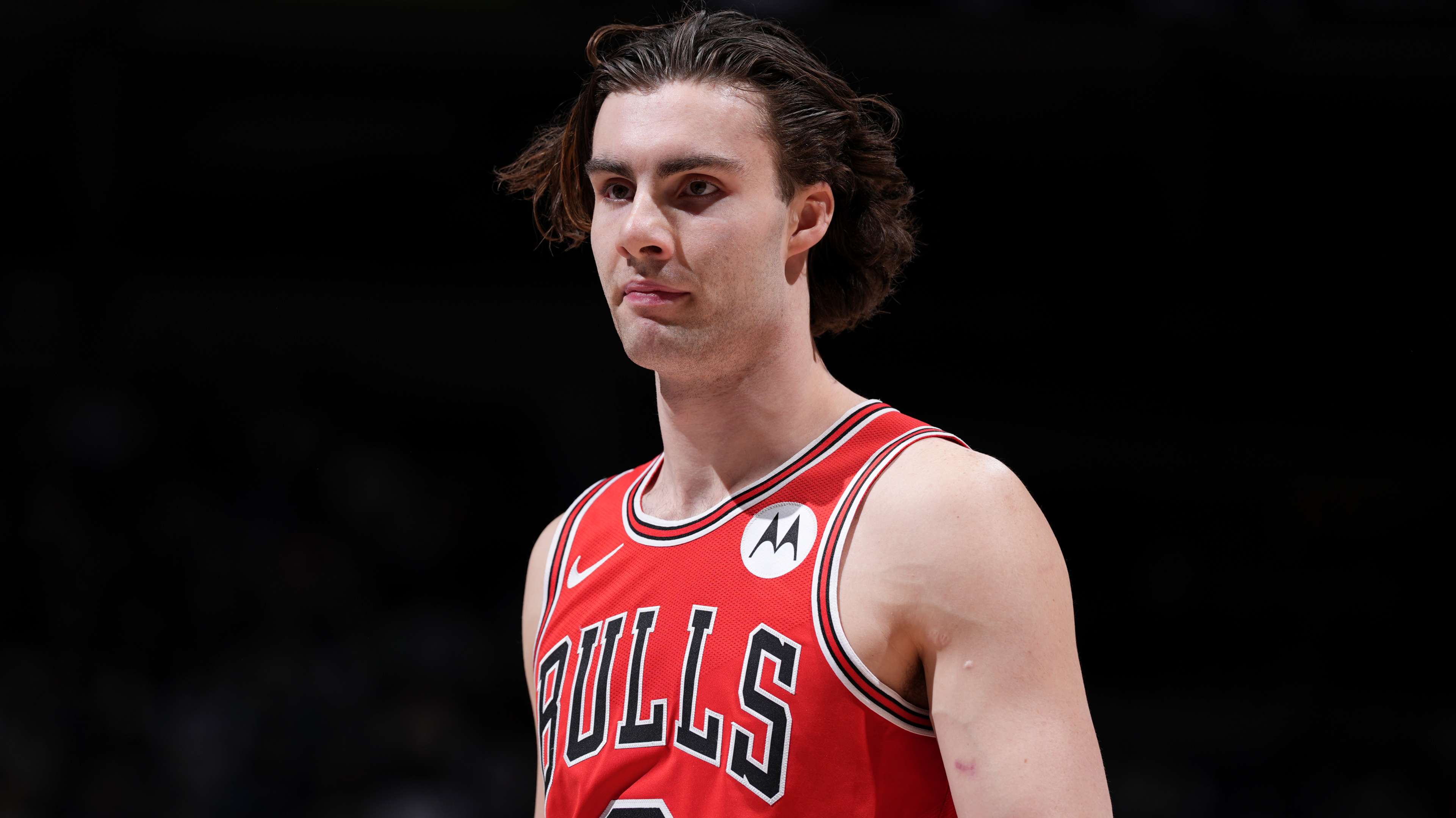 LeBron praises NBL Next Star