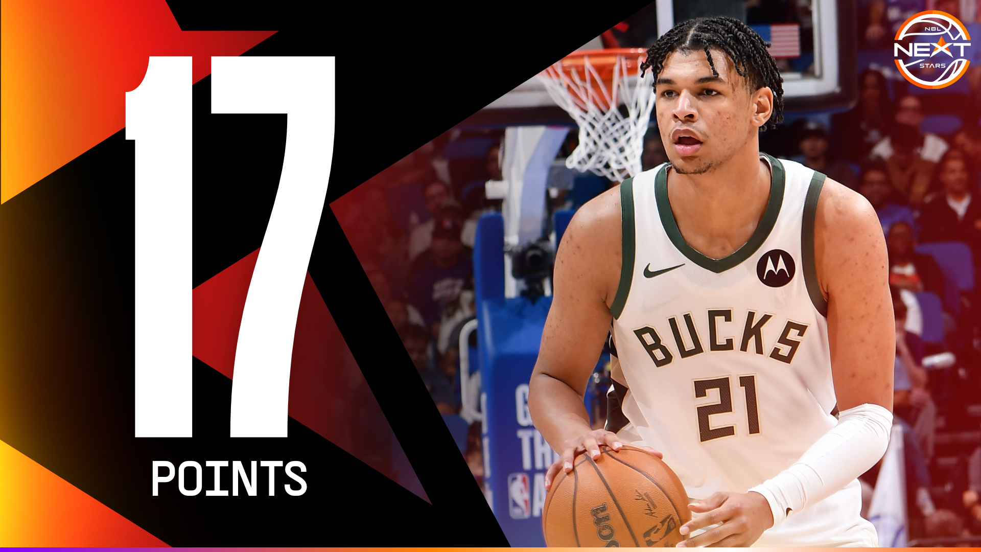 Ousmane Dieng (17 points) Highlights vs. Orlando Magic