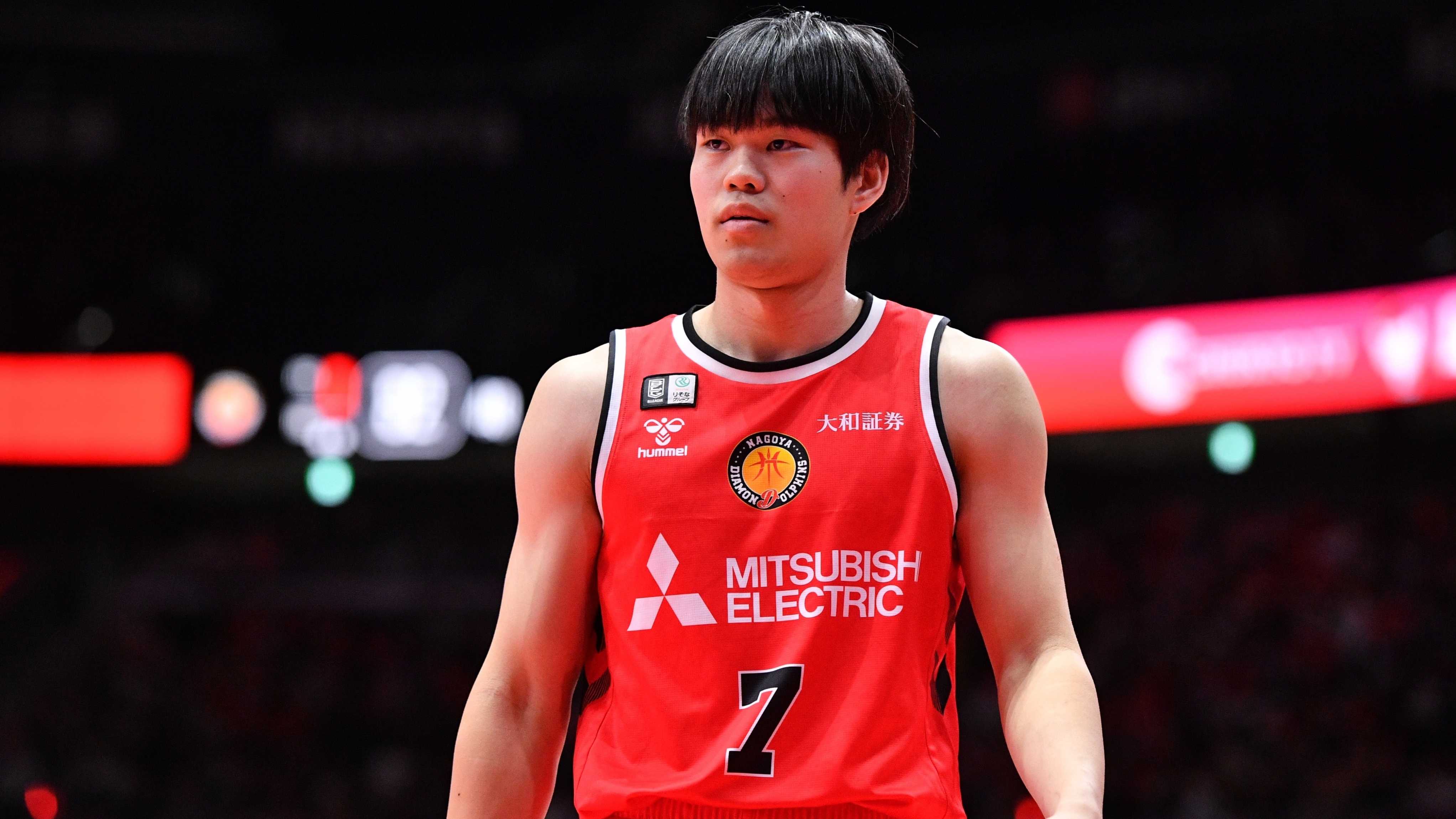 NBL and B.LEAGUE join forces for adidas Eurocamp 2026
