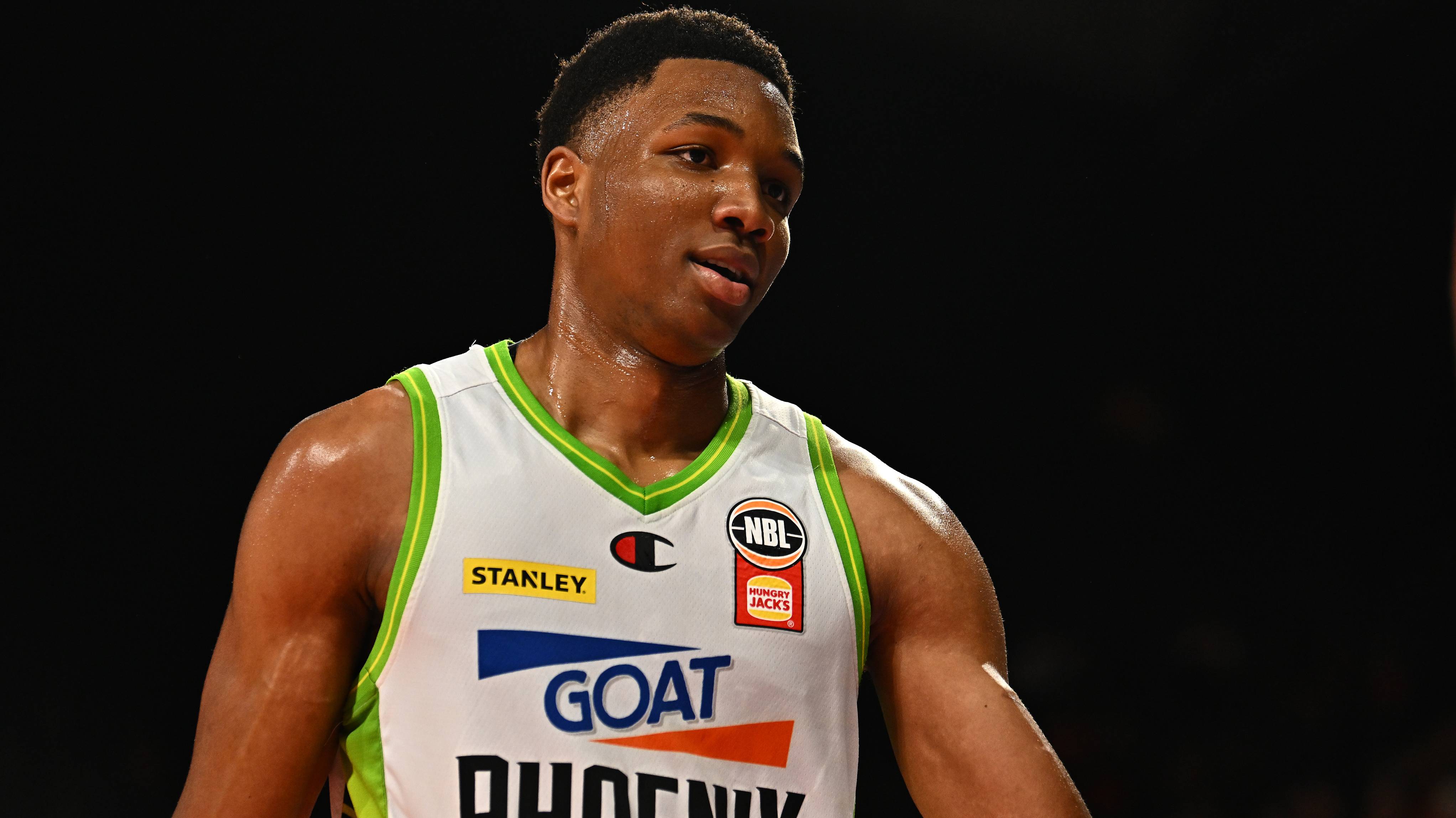 REPORT: Next Star cleared for return to court