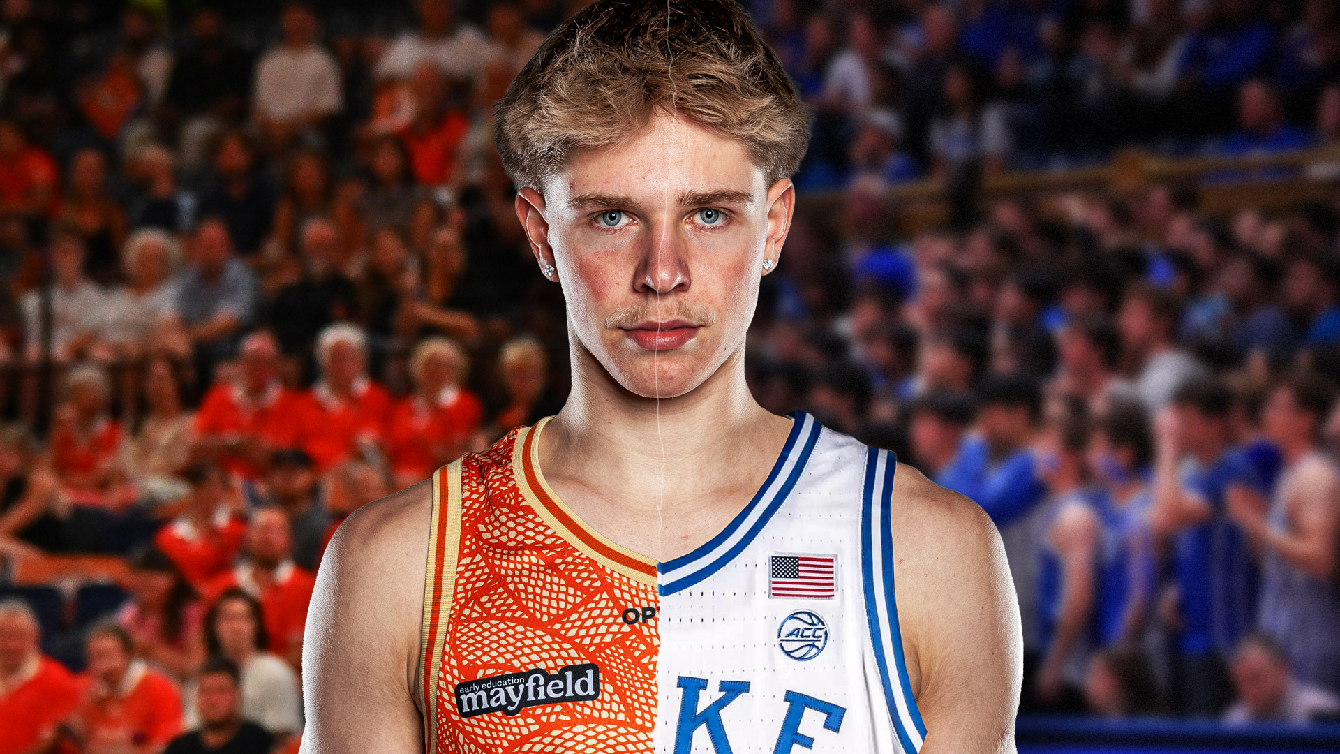 Next Star takes Next step