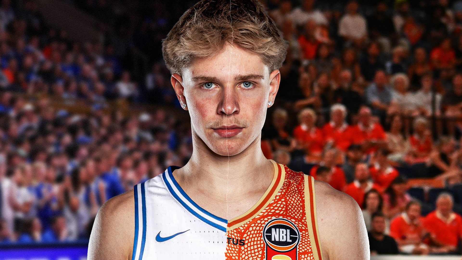 Next Star takes Next step
