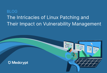The Intricacies of Linux Patching and Their Impact on Vulnerability Management