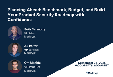 Webinar December 21