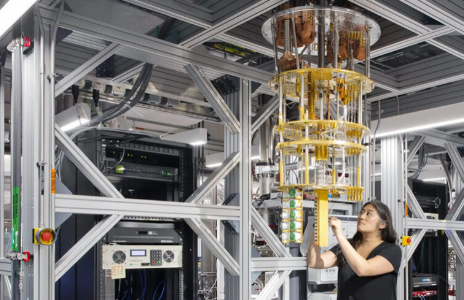 Medical Design & Outsourcing: Axel Wirth and Naomi Schwartz on Post-Quantum Cryptography and the Future of Medical Device Security