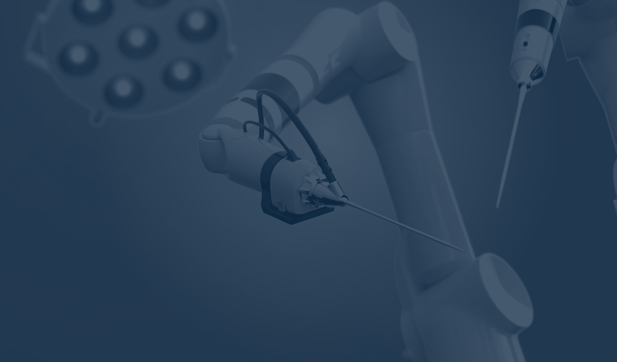 Navigating the 2026 FDA Cybersecurity Landscape: Lessons from the "Top Deficiencies"