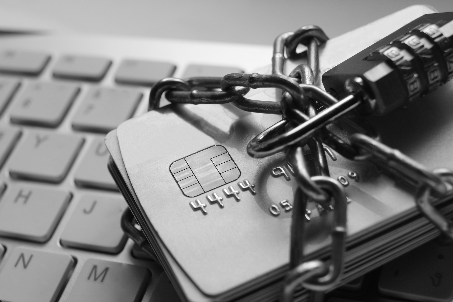 Compliance is the New Cost of Doing Business
