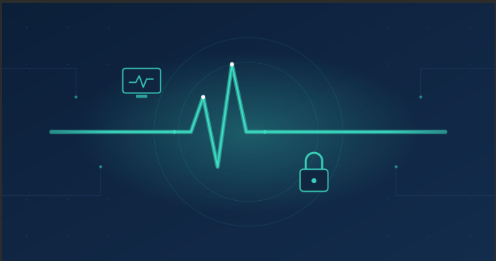 Five Years Later: Why Healthcare Cybersecurity Is Still Hard