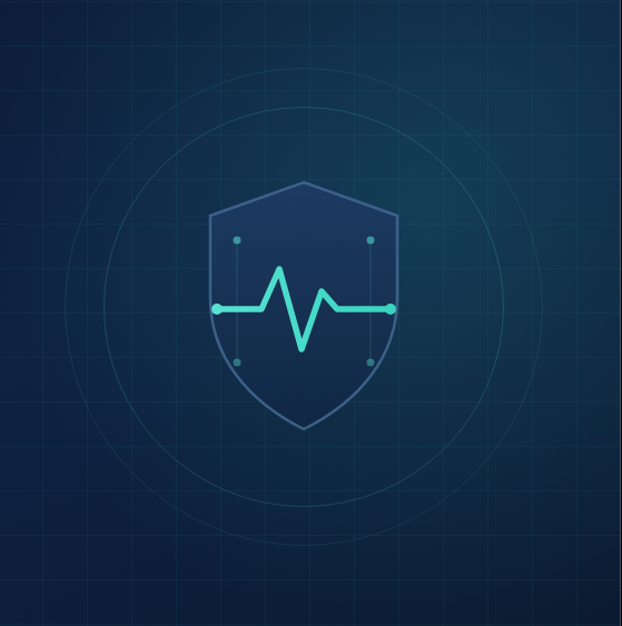 Five Years Later: What Our 2021 Healthcare Cybersecurity Constraints Look Like Today