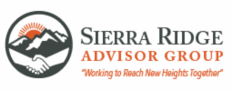 Sierra Ridge Advisor Group