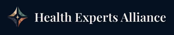 Health Experts Alliance