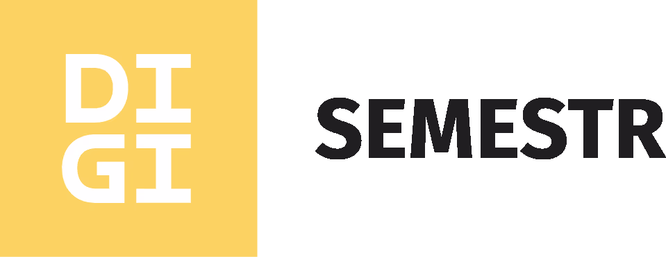 Digisemestr
