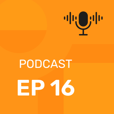 Ep 16: The Unspoken Mirror: How Mothers' Body Image Shapes Daughters