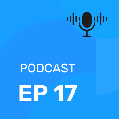 Ep 17: The Witching Hour Explained: What Mums Need to Know