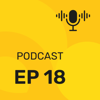 Ep 18: The Reality of Two Kids: What I Wish I'd Known