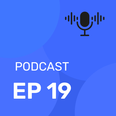 Ep 19: The Good Enough Mother: Escaping the Perfection Trap