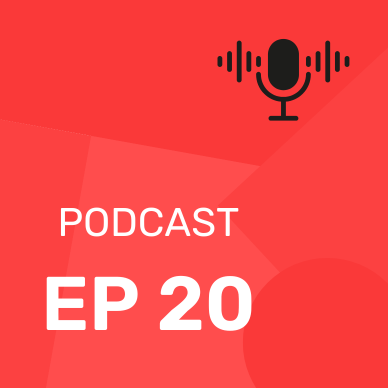 Ep 20: Beyond the Scar: Why We Need to Rethink C-Section Recovery and Motherhood