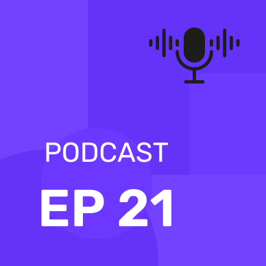 Ep 21: How to Help Your Perfectionist Child Thrive in an Imperfect World