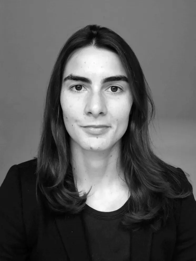 Ines Goncalves