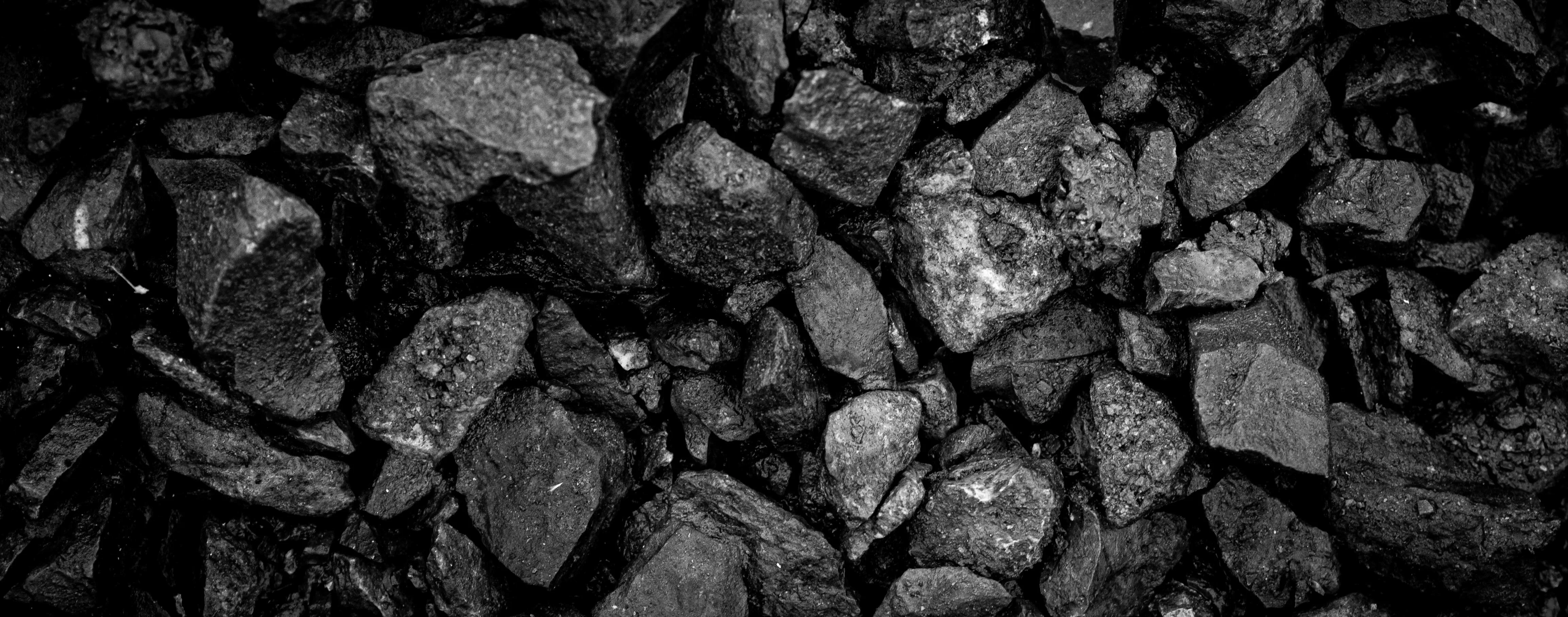 How to track changes in the coal market with Kpler