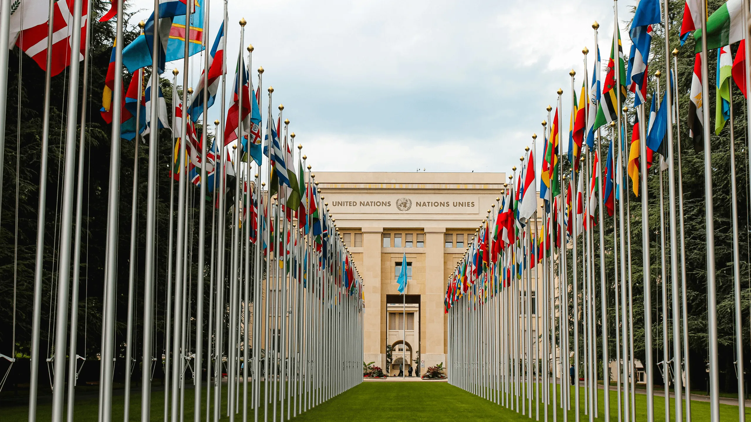 Navigating the Complexities of Maritime Sanctions: A June 2024 Overview
