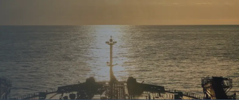 Lukoil effectively no longer able to transport crude via Ukraine 