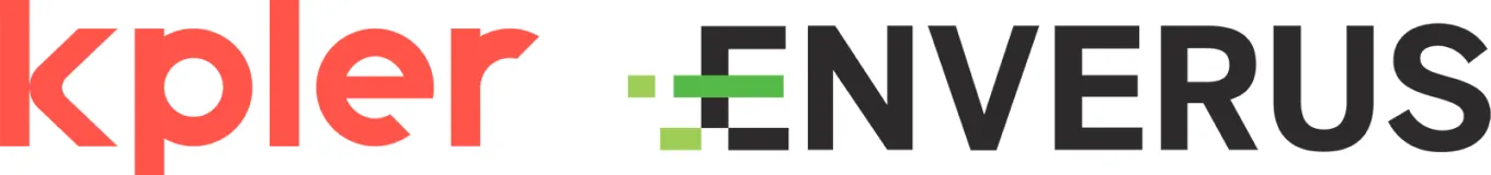 Kpler Hero Dashboard