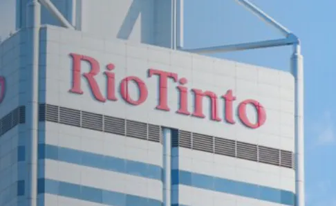 Iron ore majors tracking: analysis of June quarter operational performance and second half outlook